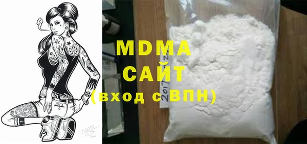 мяу мяу мука Дмитров