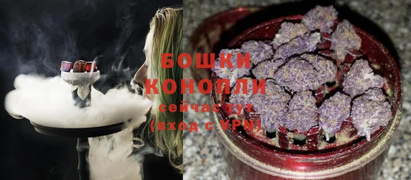 мяу мяу мука Дмитров