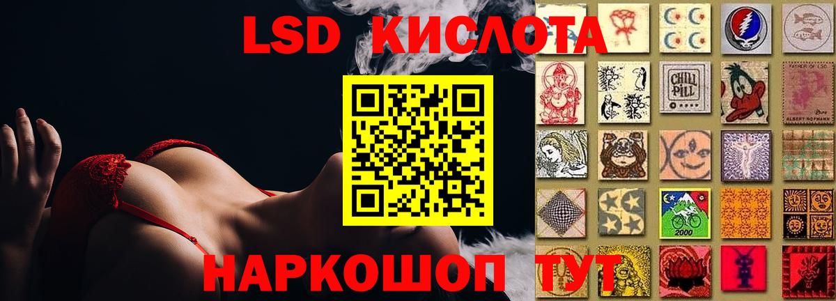 Бошки Шишки Москва