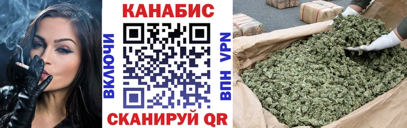 что такое наркотик  Москва  Бошки марихуана сатива 